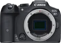 Produktbild: Canon EOS R7 Body 5137C003AA