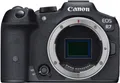Produktbild: Canon EOS R7 Gehäuse - Dealpreis