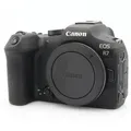 Produktbild: Canon EOS R7 Gehäuse Gebrauchtware | Sehr leichte Gebrauchsspuren | 12 Monate Garantie | ✔️ Temporär mit Kostenlose Geschenkbox i.W.v. 160 €