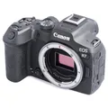 Produktbild: Canon EOS R7 Kamera