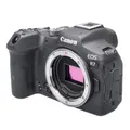 Produktbild: Canon EOS R7 ca. 25.000 Ausl. Kamera