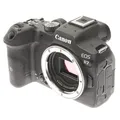 Produktbild: Canon EOS R7 ca. 14.000 Ausl. Kamera
