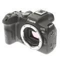 Produktbild: Canon EOS R7 ca. 3.000 Ausl. Kamera