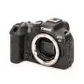 Produktbild: Canon EOS R7 ca. 41.000 Ausl. Kamera