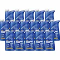 Produktbild: 16x1 Liter MANNOL Outboard Marine Motoröl API TC JASO FC NMMA TC-W3