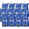 Produktbild: 12x1 Liter MANNOL Outboard Marine Motoröl API TC JASO FC NMMA TC-W3