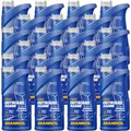 Produktbild: 22x1 Liter MANNOL Outboard Marine Motoröl API TC JASO FC NMMA TC-W3