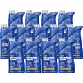 Produktbild: 13x1 Liter MANNOL Outboard Marine Motoröl API TC JASO FC NMMA TC-W3