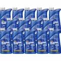 Produktbild: 14x1 Liter MANNOL Outboard Marine Motoröl API TC JASO FC NMMA TC-W3