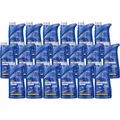 Produktbild: 19x1 Liter MANNOL Outboard Marine Motoröl API TC JASO FC NMMA TC-W3