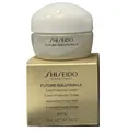 Produktbild: Shiseido Future Solution Lx Total Protective Cream SPF30 15ml