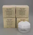 Produktbild: Shiseido Future Solution LX Total Protective 60 ml Tagescreme SPF 30 ( 4x 15ml )