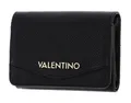 Produktbild: VALENTINO Cinnamon Re Wallet Geldbörse Nero schwarz Neu
