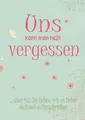 Produktbild: Unvergessliche Schulklasse: Erinnerungsalbum für