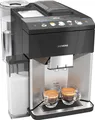 Produktbild: Siemens TQ507DF03 EQ.500 Extraklasse Kaffeevollautomat