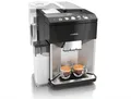 Produktbild: SIEMENS Kaffeevollautomat