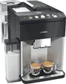 Produktbild: Siemens Kaffee Vollautomat TQ507DF03 Kaffeemaschine 1300 Watt 15 bar 1,. B Ware
