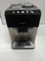 Produktbild: Siemens Kaffeevollautomat EQ.500 TQ507DF03