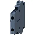 Produktbild: Siemens Hilfsschalterblock 3RH1921-1EA20 2S (3RH19211EA20)