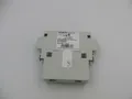 Produktbild: HILFSSCHALTERBLOCK Siemens 3RH1921-1EA11