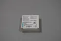 Produktbild: NEW SIEMENS 3RH1921-1EA20  [24 MONTHS WARRANTY]