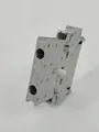 Produktbild: Siemens 3RH1921-1EA20 5 Pcs. Auxiliary switch block