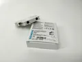 Produktbild: Siemens 3RH1921-1EA20 Auxiliary switch block