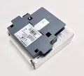 Produktbild: Siemens Hilfsschalterblock 3RH1921-1EA20 3RH1 921-1EA20 -unused/OVP-