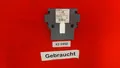 Produktbild: SIEMENS 3RH1921-1EA20 Hilfsschalterblock