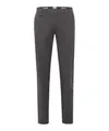 Produktbild: BRAX Herren Hi-Flex New Structure Chino Hose
