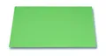 Produktbild: Arbeitsplatte – Eine unerlässliche Unterlage bei der Uhrenreparatur – Hartkunststoff – Farbe: Grün – 320 x 240 mm – C4210021