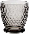 Produktbild: Villeroy & Boch Cocktailglas Boston Coloured Wasserglas / Cocktailglas Smoke