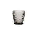 Produktbild: Villeroy & Boch Tumbler-Glas Boston Becher, 1-tlg., Glas