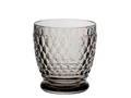 Produktbild: Villeroy & Boch Glas Boston coloured Becher smoke 0,33 l, Kristallglas