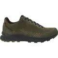 Produktbild: DOLOMITE Herren Freizeitschuhe DOL Shoe M's Carezza Leather WP