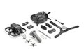 Produktbild: DJI Avata FPV 4K Drohne Fly Smart Combo mit DJI FPV Goggl...