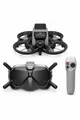 Produktbild: DJI Avata Fly Smart Combo FPV Goggles V2 Drone video 4K, Garanzia Ufficiale Dji