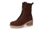 Produktbild: Dockers by Gerli Schnürboots braun 39 EU