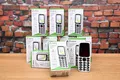 Produktbild: 10x OLYMPIA Star Komfort Telefon Seniorenhandy ohne Vertrag SMS Notruf weiss NEU