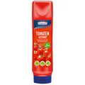 Produktbild: Homann Tomatenketchup 875ml