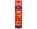 Produktbild: Homann Saucen, Homann Tomatenketchup 875ml