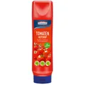 Produktbild: Homann Tomatenketchup 875ml