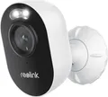 Produktbild: Reolink Lumus Series E430 (weiÃâũ)