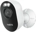 Produktbild: Reolink Lumus Series E430 WiFi-Outdoor