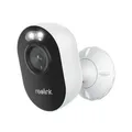 Produktbild: Reolink Lumus Series E430 WiFi-Outdoor WCLMC2KP01