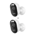 Produktbild: Reolink Lumus Series E430 - 2er-Set