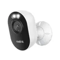 Produktbild: Reolink Series-e430 Security Camera One Size