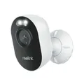 Produktbild: Reolink Lumus Series E430 WiFi-Outdoor