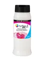 Produktbild: Daler-Rowney System3 Fluid Pouring Medium 1 L