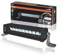 Produktbild: LEDriving LIGHTBAR FX250-SP Lichtleiste von OSRAM ECE Konform